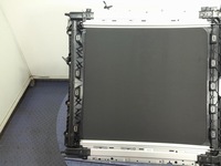 фото thumb №6, Bmw 1 f40 люк панорама 9478552