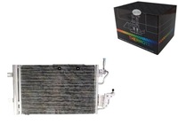 фото thumb №1, Thermotec ktt110027 конденсатор, кондиціонер