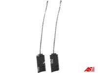 фото thumb №9, Щетка угольная, генератор as-pl ab6001