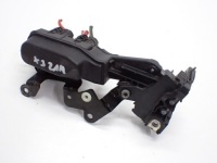 фото thumb №1, Распределитель напряжения тока предохранитель 586509 bmw x3 g01 x4 g02 21r