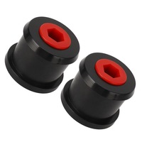 фото thumb №15, Втулки задні важеля передній poli передній