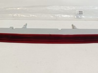 фото thumb №9, Оригинальные третий свет стоп bmw e82 e88