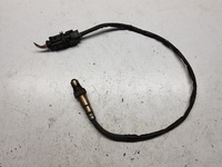 фото thumb №1, Audi a3 8p 04-12r 1.9 tdi bls датчик лямбда-зонд