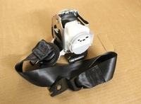 фото thumb №1, Seat arona kj передня частина left ремінь безпеки rhd 6f2857705raa