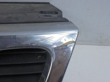 фото thumb №8, Saab 9 5 i ys3e решётка решётка радиатора 4677191