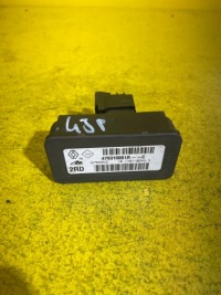 Купити Renault scenic 3- датчик esp 479310001r, фото thumb