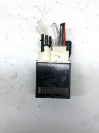 фото thumb №1, Модули bmw 1 e81 7138788 30981381 2.0l дизель 2008