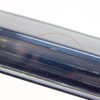 фото thumb №6, Jaguar i-pace 2020 третій світло стоп