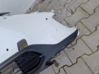 фото thumb №7, Бампер toyota bz4x prest-01