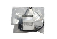 фото thumb №1, Датчик температура. выхлопных газов renault laguna i,ii 2.0dci