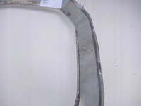 фото thumb №7, Хром рамка решітка решітка audi q3 83a