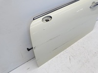 фото thumb №2, Двері ліва mini cooper r55 r56 r57 r58 r59 06-13r