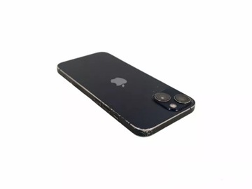 TELEFON IPHONE 13 128GB 89% KONDYCJA BATERII
