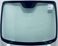 фото thumb №1, Скло лобове передня ford ka 2008-2016