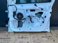 фото thumb №12, Renault megane iii 13r дверь правые передние аксессуары