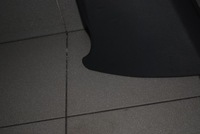 фото thumb №5, Захист стійка bmw x6 e71 9131141