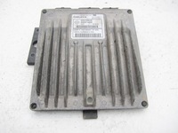 фото thumb №1, Бортовий комп'ютер 8200399038 8200619409 renault 1.5 dci