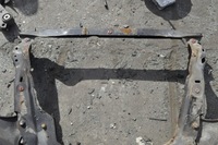 фото thumb №10, Volvo s60 ii v60 підрамник підвіска 31406807 підрамник