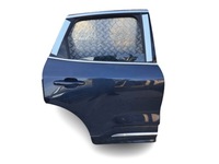 фото thumb №1, Ford kuga mk3 escape 20 r vignale дверь правое задняя
