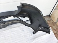 фото thumb №5, Vw t-roc r-line lift бампер задняя 2ga807417j