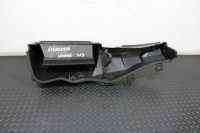 фото thumb №1, Впуск воздуха maserati levante m161 670102938