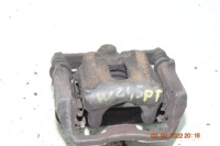 фото thumb №1, Mercedes w169 w245 b150 суппорт тормозной правый задняя