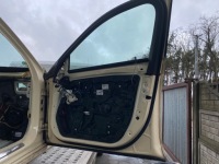 фото thumb №10, Двері комплектні праве праве перед - mercedes w213 універсал 2018r e-klasa