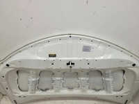 фото thumb №11, Toyota rav4 iv 4 12+ капот кришка двигуна перед передня fv