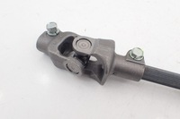 фото thumb №7, Крестовина колонки рулевого toyota yaris iii lift 2017-20 1.5 hybrid