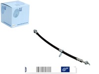 фото thumb №1, Шланг гальмівний гнучкий зад p lexus ct toyota auris avensis