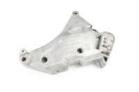 фото thumb №1, Кронштейн опора кронштейн двигателя seat alhambra ii 7n 2.0 tdi cffb