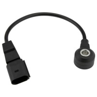 Купити Датчик spalania детонаційний, фото thumb