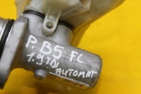 фото thumb №8, Помпа гальмівна passat b5 fl 1.9 tdi автомат