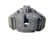 фото thumb №1, Bmw 5 f10 f11 2012 правая сторона суппорты