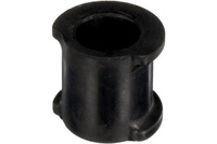 фото thumb №2, Втулка стабилизатора gates