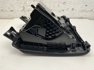 фото thumb №9, 2023 volvo v90 cross country бардачок панелі розподільчої / комплект l32219743