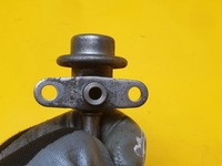 фото thumb №3, Регулятор давления топлива gt-r r35 024000-5460