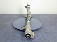 фото thumb №5, Kia ceed iii lift 1.6 crdi 136 km трансмиссия рулевая 56500j7000