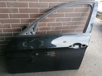 фото thumb №1, Bmw 3 e90 12r двері лівий перед передні 475