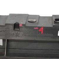 фото thumb №9, Mini r60 r61 pas передній захист підсилювач захист