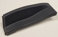 фото thumb №1, Пластик защита правый задняя infiniti fx50 fx ii