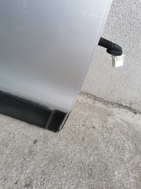 фото thumb №11, Дверь правый задняя полный chevrolet captiva gan