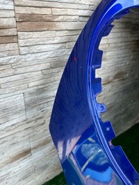 фото thumb №7, Капот mini f55 f56 f57 b62