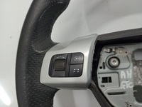 фото thumb №12, Opel astra h iii gtc воздуховод руль колесо руля 13208089