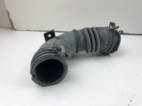 фото thumb №6, Toyota yaris iii 1.5 hybrid труба wąż воздуха 17880-0m090