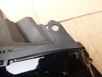 фото thumb №12, Лампа правая перед range rover vogue l405 ксенон