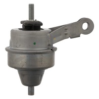 фото thumb №1, Febi bilstein подушка двигуна mini p pr mini r50 r53 1.4d 03-06