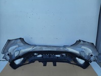 фото thumb №6, Ford puma mk2 бампер задний задняя оригинал!