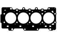 Прокладка головки ajs Недорого, фото thumb