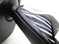 Куліса тяга куліса  ручка перемикання передач bmw g30 g31 g32 uk 7947692 Київ, фото thumb